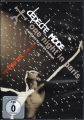 One Night In Paris